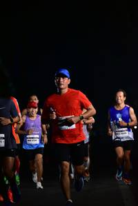 BIB: 
                            <button type="button" onclick="openModal(10109659)" class="btn btn-primary btn-sm float-right btn-popup" data-toggle="modal" data-target=".modal-high-quality">
                        <i class="fas fa-shopping-cart"></i> Add to Cart
                    </button>
                                            <button type="button" onclick="isThisMe(10109659, true)" class="btn btn-success btn-sm float-right btn-popup btn-isme hidden" data-toggle="tooltip" data-placement="bottom" title="นี่คือรูปของคุณใช่ไหม คลิกที่นี่เพื่อเอาเข้าอัลบั้ม">
                        <i class="fas fa-plus"></i> Add to album
                    </button>
                    <button type="button" onclick="isThisMe(10109659, false)" class="btn btn-warning btn-sm float-right btn-popup btn-isnotme hidden">
                        <i class="fas fa-ban"></i> Remove from album
                    </button>